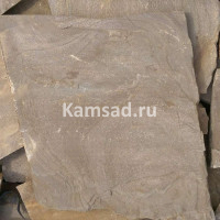 Плитняк песчаник Фисташка